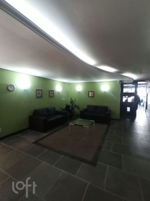 Image 43 - 240079