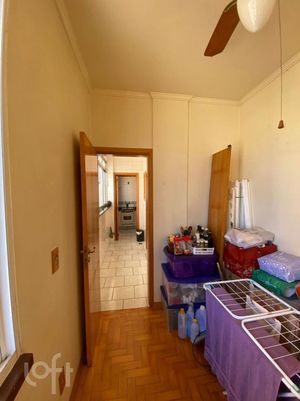 Image 30 - 240079