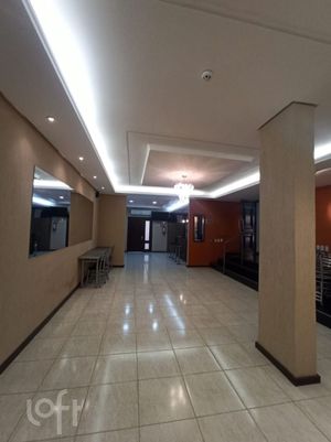 Image 53 - 240079