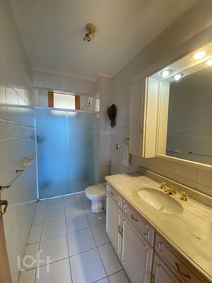 Image 14 - 240079