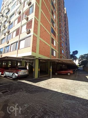 Image 34 - 240079