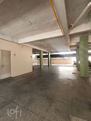 Image 46 - 240079