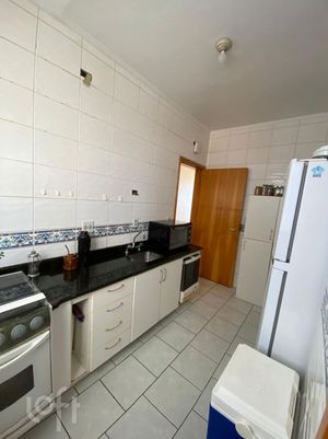 Image 24 - 240079