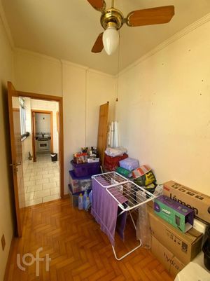 Image 31 - 240079