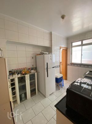 Image 21 - 240079