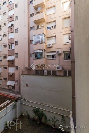 Image 15 - 240095
