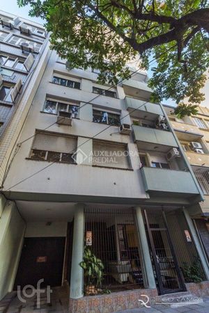 Image 23 - 240095