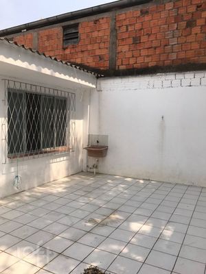 Image 14 - 240100