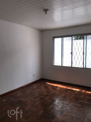 Image 3 - 240100