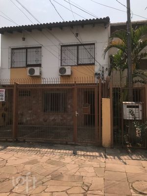 Image 13 - 240100
