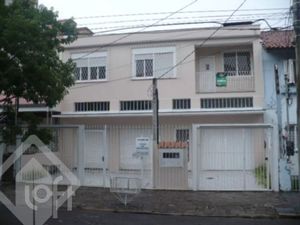 Image 23 - 240102