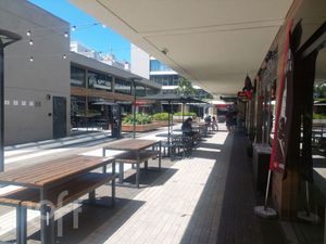 Image 31 - 240117