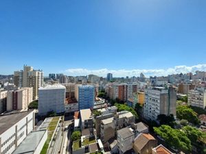 Image 3 - 240117