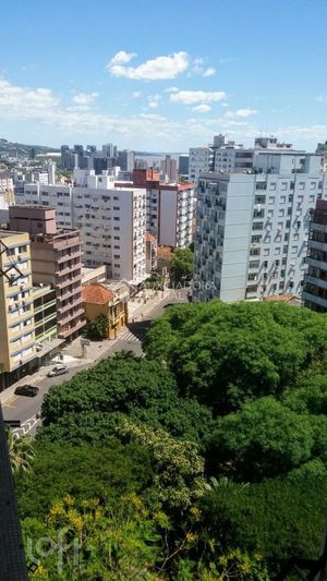 Image 14 - 240126