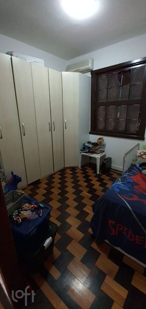 Image 18 - 240175