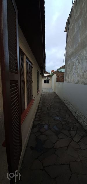 Image 23 - 240175