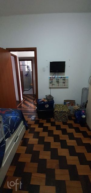 Image 15 - 240175