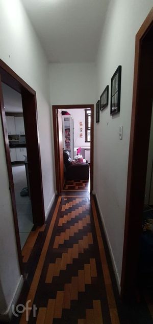 Image 11 - 240175