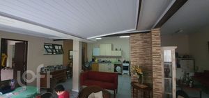 Image 3 - 240175