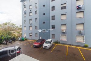 Image 3 - 240208