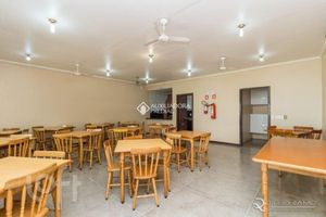 Image 24 - 240208