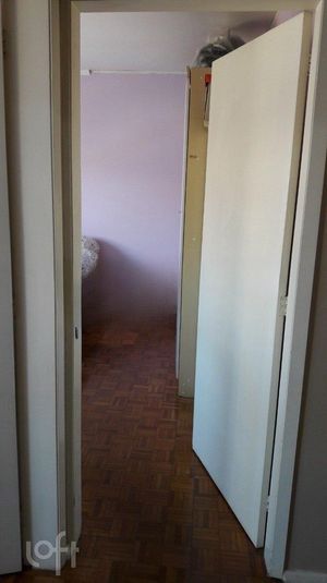 Image 25 - 240214