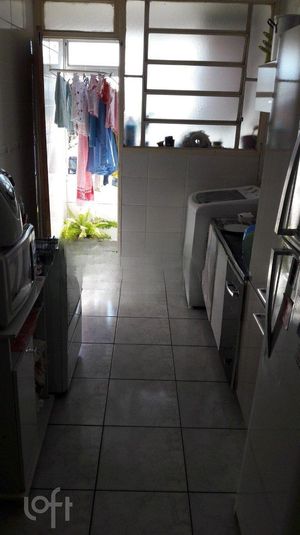 Image 21 - 240214