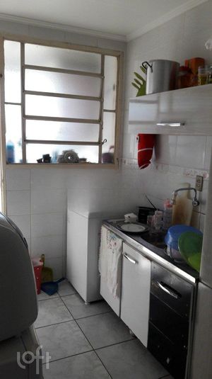 Image 20 - 240214