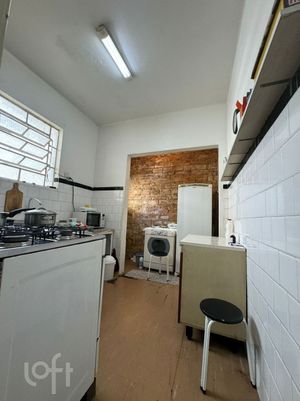 Image 25 - 240240