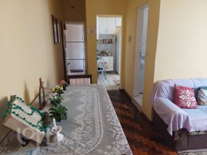 Image 3 - 240249