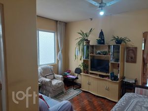 Image 17 - 240249