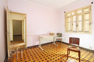 Image 11 - 240284