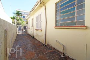 Image 21 - 240284