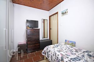 Image 23 - 240327