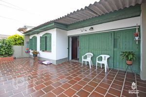 Image 19 - 240327