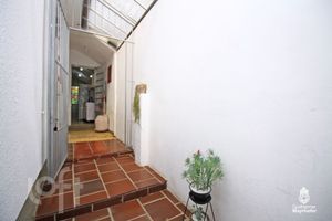 Image 25 - 240327
