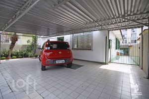 Image 28 - 240327