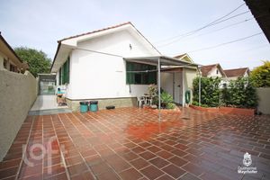 Image 17 - 240327