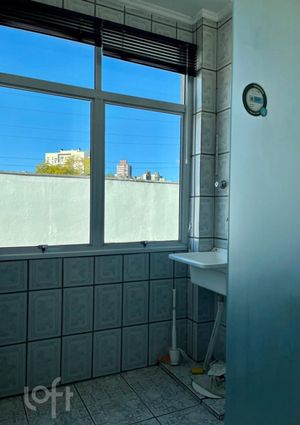 Image 3 - 240335