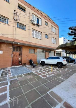 Image 10 - 240335