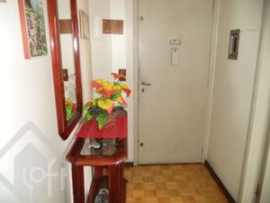 Image 1 - 240352