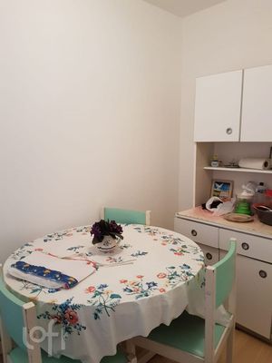 Image 3 - 240357