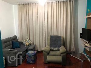 Image 1 - 240372