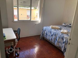 Image 14 - 240372