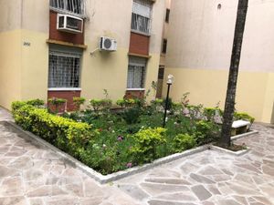 Image 21 - 240372
