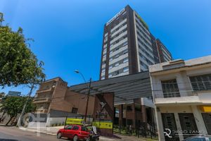 Image 8 - 240381