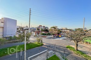 Image 8 - 240395