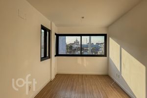 Image 2 - 240395