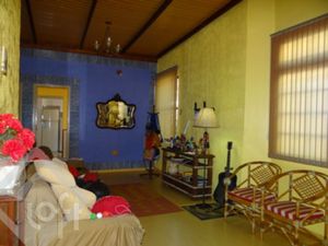 Image 1 - 240406