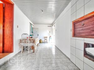 Image 21 - 240435